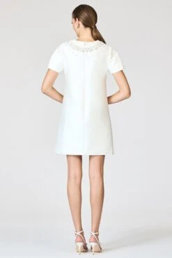 ERIN DRESS - IVORY -Sachin and Babi US SHOT 73 047 317d8670 9393 49b1 ace8 c2fe60480774