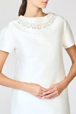 ERIN DRESS - IVORY -Sachin and Babi US SHOT 73 057 af0713ec ecc6 469a bf3f ed4b5800ceae