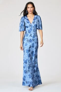 Sachin and Babi US -Sachin and Babi US SHOT 75 010