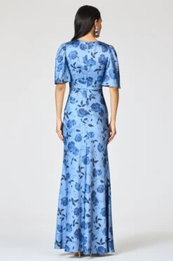 MAE GOWN - WILD STEEL ROSES -Sachin and Babi US SHOT 75 052 96ca108c 710a 41ea 92f3 2d85c9f17952