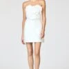 ANORA DRESS - IVORY -Sachin and Babi US SHOT 76 007 9d474626 762b 4ee8 b4c1 c1fe44af2be4