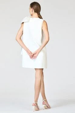 HARMONY DRESS - IVORY -Sachin and Babi US SHOT 77 099 a05e4385 b2f8 4305 a30c b0e5ba09df72