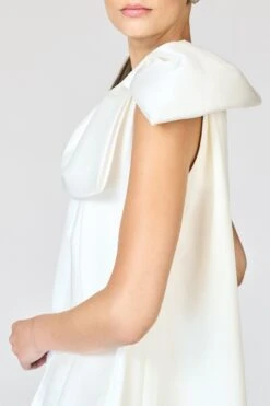 HARMONY DRESS - IVORY -Sachin and Babi US SHOT 77 109 47d3d71b e7af 4b47 be28 7f97fe50883f