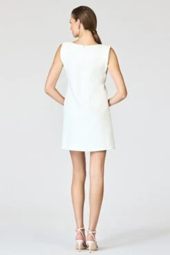 CECILY DRESS - IVORY -Sachin and Babi US SHOT 79 030 eae84d2f 8457 4a11 b63e 90875d6193e3