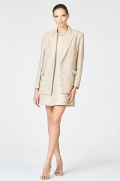 TEDDI BLAZER - DUNE -Sachin and Babi US SHOT 97 067 de85c863 cfc6 4033 bf9d 253fb6e9a84b
