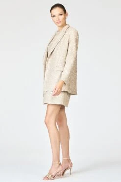TEDDI BLAZER - DUNE -Sachin and Babi US SHOT 97 085 964d92de 4468 4d7c b058 2300dc4b925a