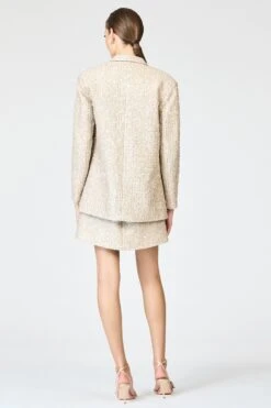 TEDDI BLAZER - DUNE -Sachin and Babi US SHOT 97 101 6fa464b5 d3eb 4284 9eef c5a312b49016