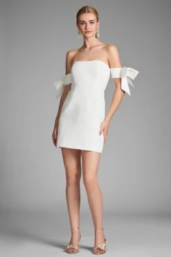 Sachin and Babi US -Sachin and Babi US STEPHIDRESS IVORY FRONT2 872b4913 650b 49b8 aecc 97b6ab256741