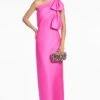 Bonnie Gown - Fuchsia -Sachin and Babi US T241G25 675 2