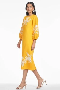 Sachin and Babi US -Sachin and Babi US T251D27 722 2