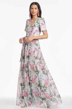 Sachin and Babi US -Sachin and Babi US T251G02 536 2