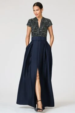 Sachin and Babi US -Sachin and Babi US frontF251G35 104 7