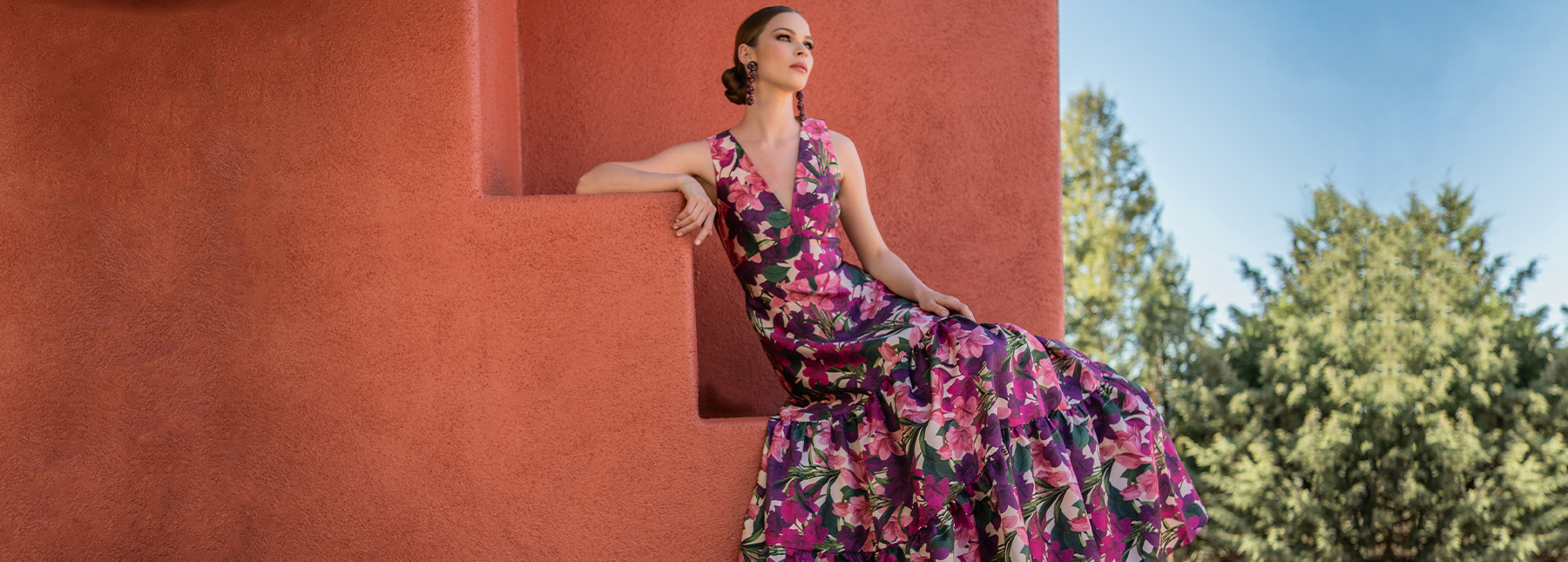 Sachin and Babi US -Sachin and Babi US hero